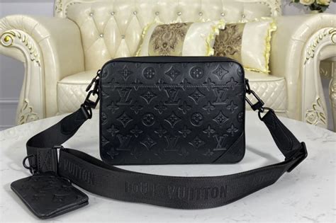 rep louis vuitton satchel